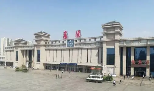 襄阳火车站存包行李寄存的地方(位置/费用)