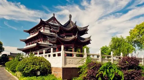 长沙行李寄存