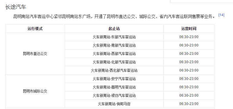 昆明行李寄存