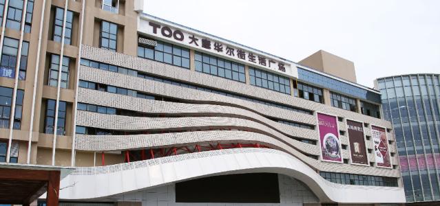 桂林行李寄存