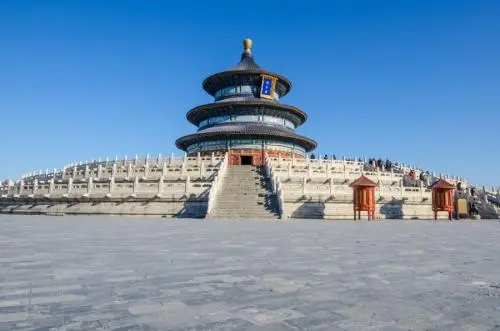 北京行李寄存