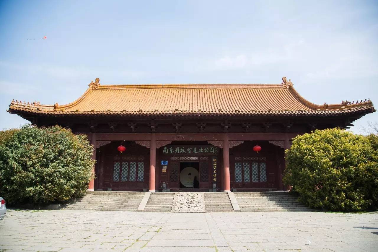 南京行李寄存