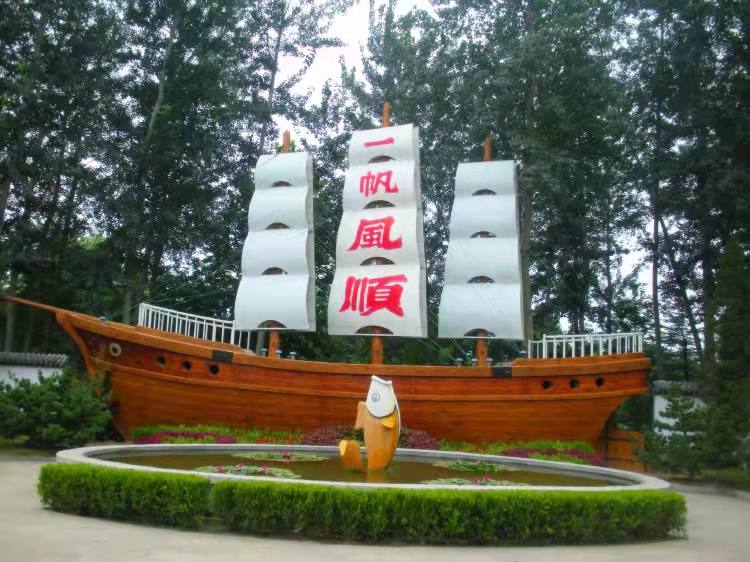 潍坊行李寄存