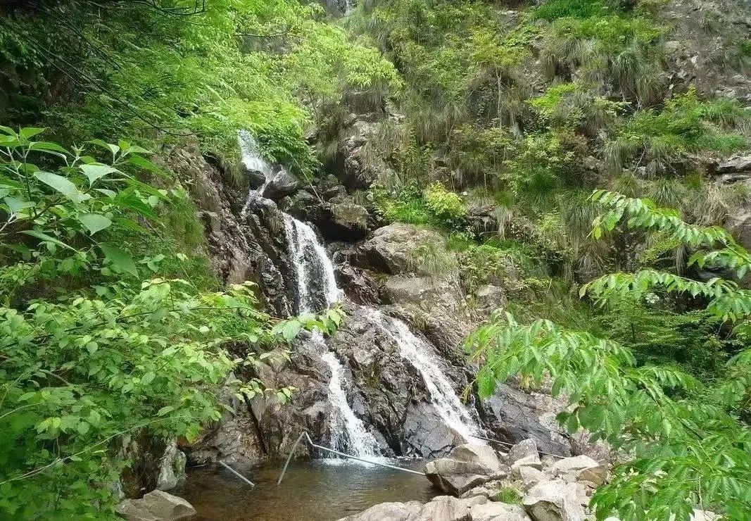 台州行李寄存
