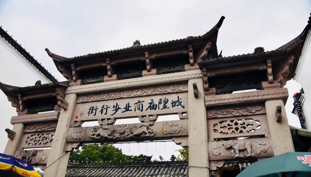 宁波行李寄存