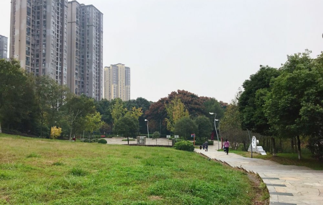 成都行李寄存