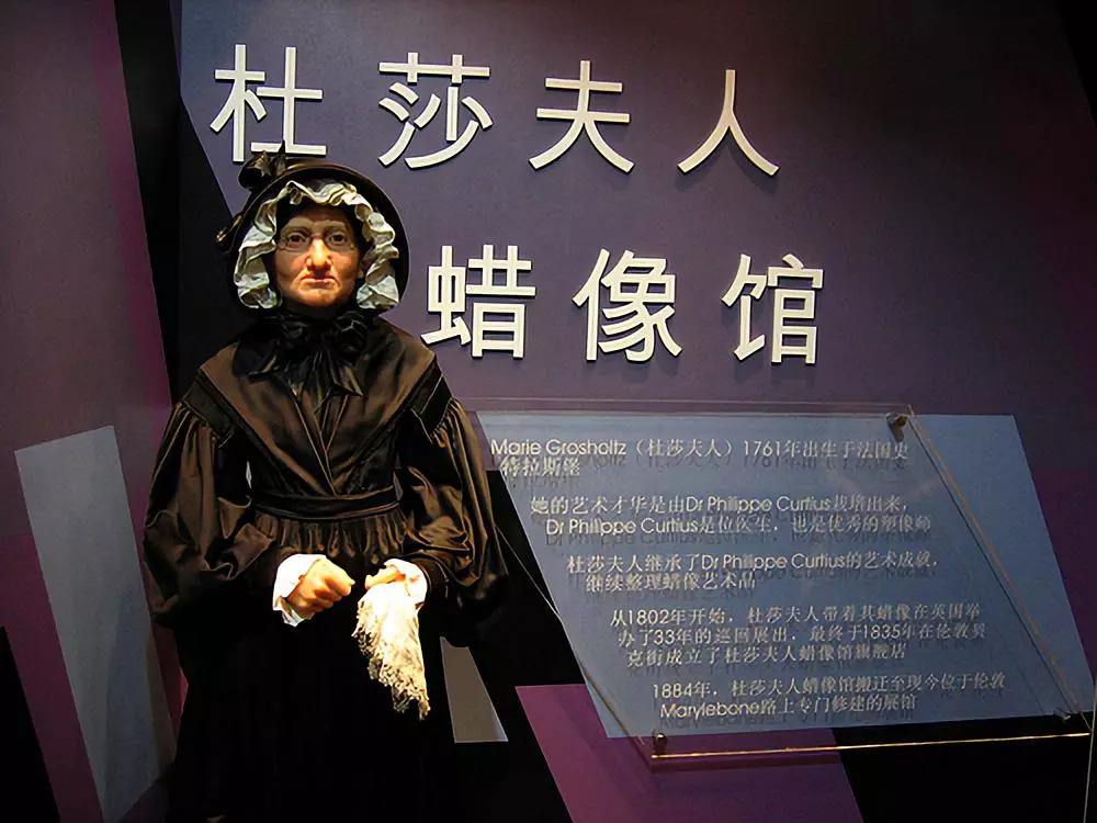 上海行李寄存