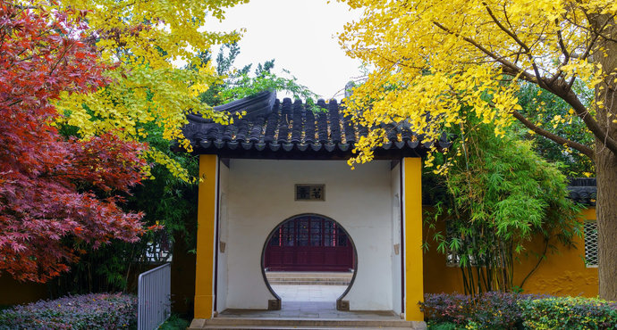 RkLdlv7bq1VgXFeZIO08.jpg 苏州行李寄存