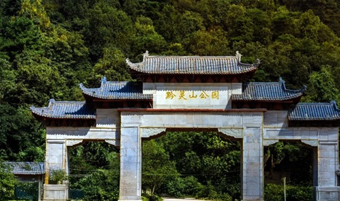 贵阳行李寄存