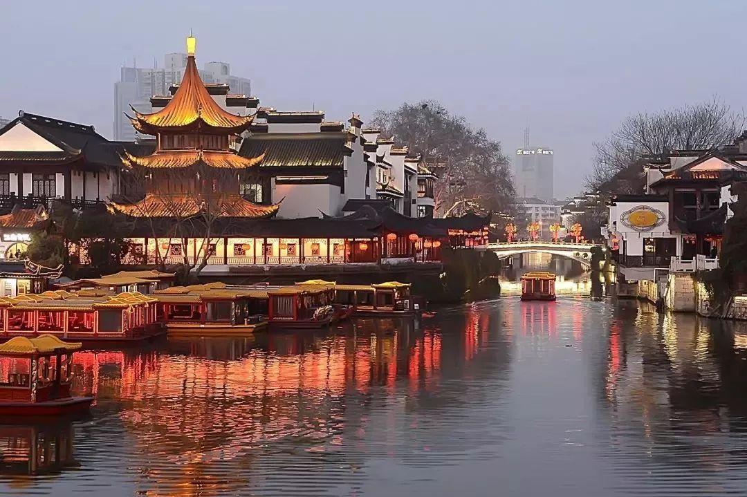 南京行李寄存