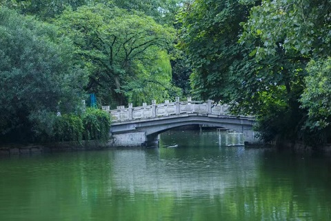 柳州行李寄存