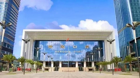 珠海行李寄存