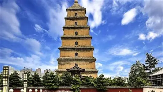 西安行李寄存