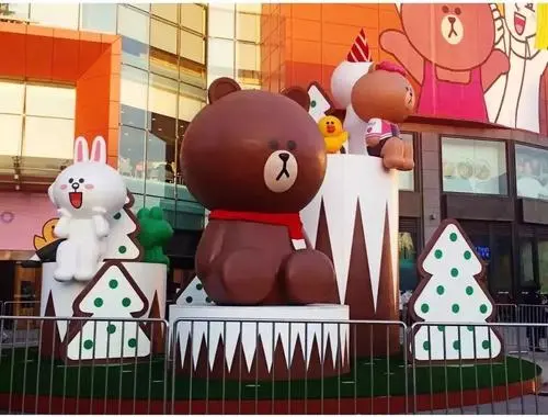 北京行李寄存