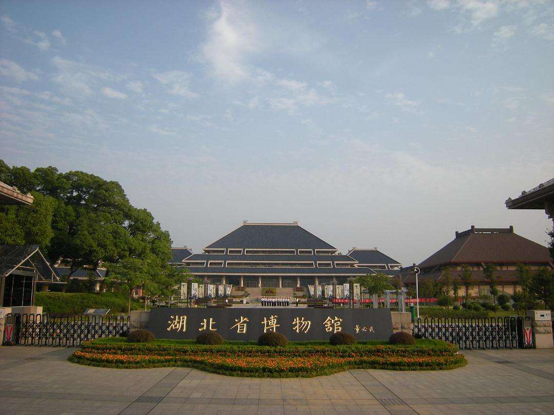 武汉行李寄存