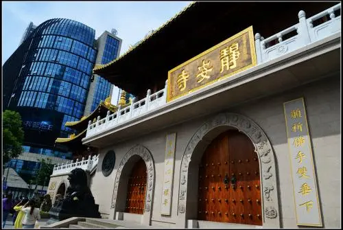 上海行李寄存