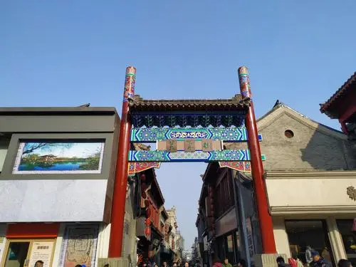 济南行李寄存