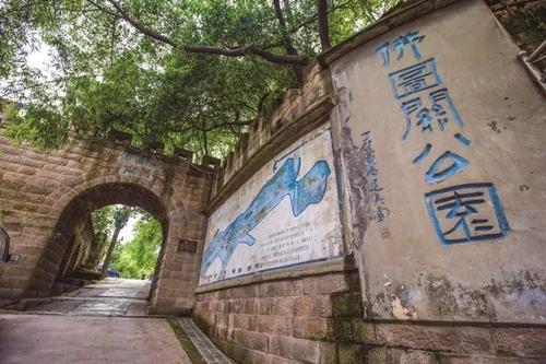 重庆行李寄存