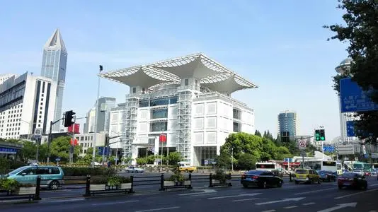 上海行李寄存
