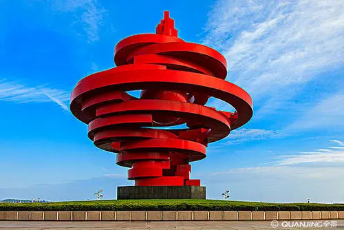 青岛行李寄存