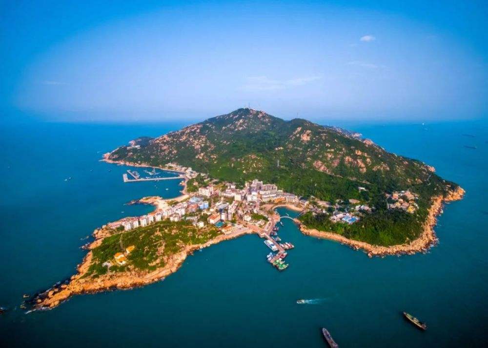 珠海行李寄存