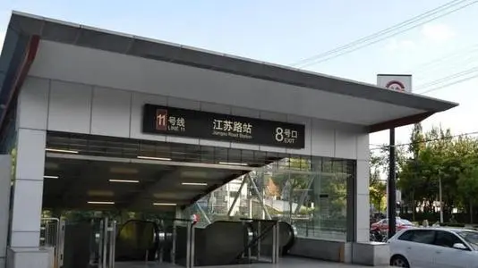 上海行李寄存