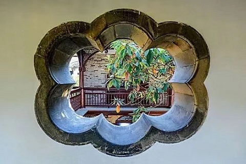 扬州行李寄存