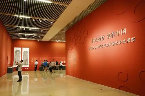 北京行李寄存