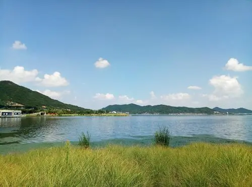 宁波行李寄存
