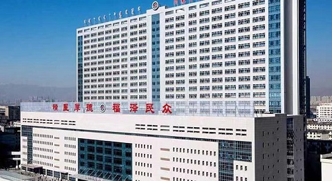 呼和浩特行李寄存