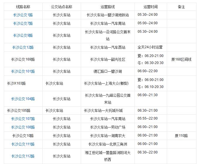 TZSVUIspMXxflFe01205.jpg 长沙行李寄存
