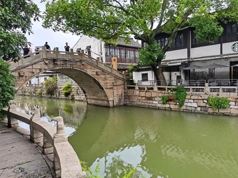 上海行李寄存