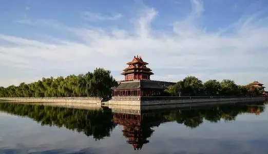 北京行李寄存