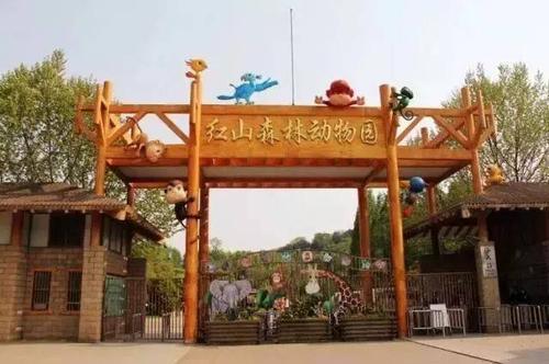 南京行李寄存