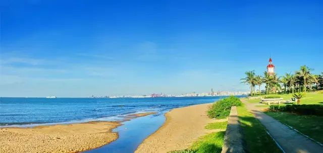 海口行李寄存