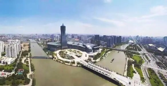 杭州行李寄存