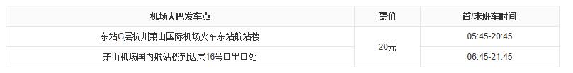 杭州行李寄存