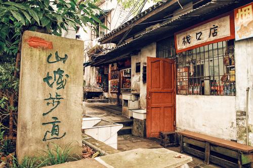 重庆行李寄存