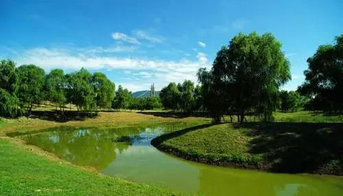 沈阳行李寄存