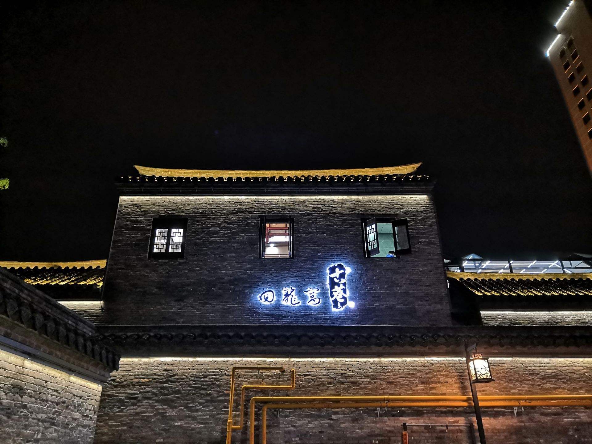 徐州行李寄存
