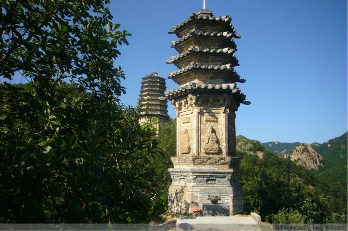 葫芦岛行李寄存