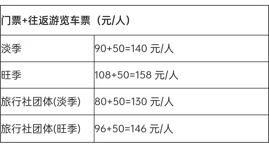 三亚行李寄存
