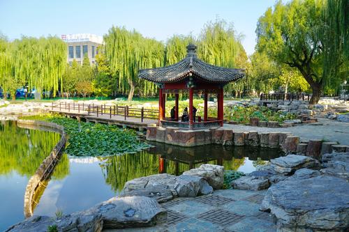 北京行李寄存