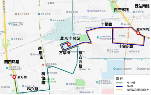 北京行李寄存