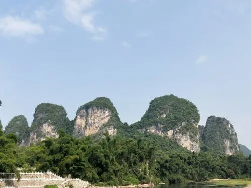 桂林行李寄存