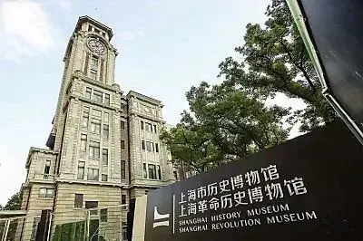 上海行李寄存