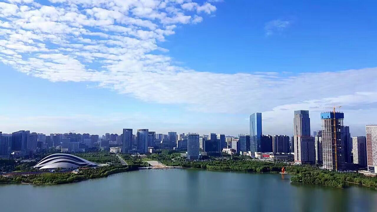 合肥行李寄存