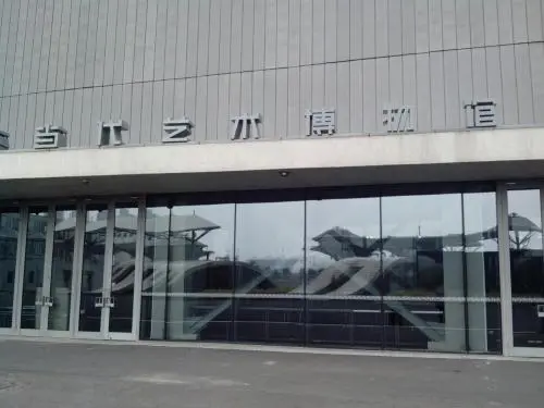 上海行李寄存