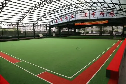 齐齐哈尔行李寄存