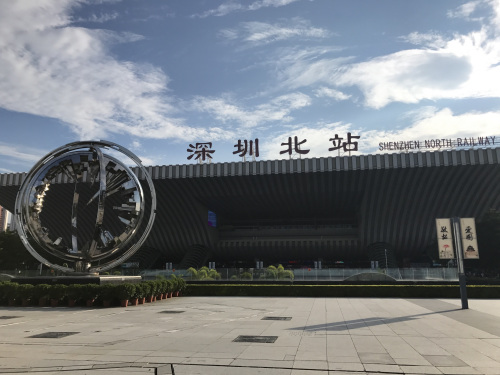 VegKWmCoYU0bN5ynxP05.jpg 深圳行李寄存